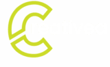 Creativea Digtial Marketing Agency